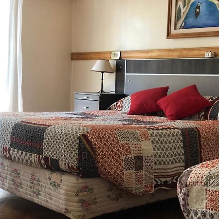 Plan Rokama Suite 586 Mendoza Zewnętrze zdjęcie