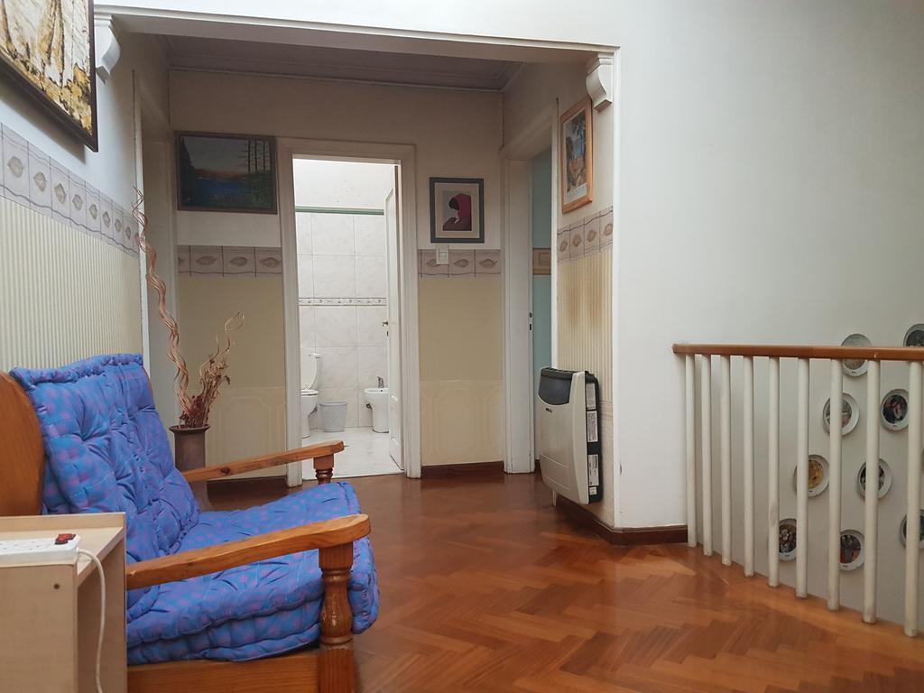 Plan Rokama Suite 586 Mendoza Zewnętrze zdjęcie