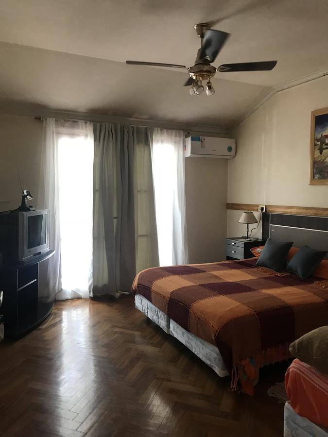 Plan Rokama Suite 586 Mendoza Zewnętrze zdjęcie