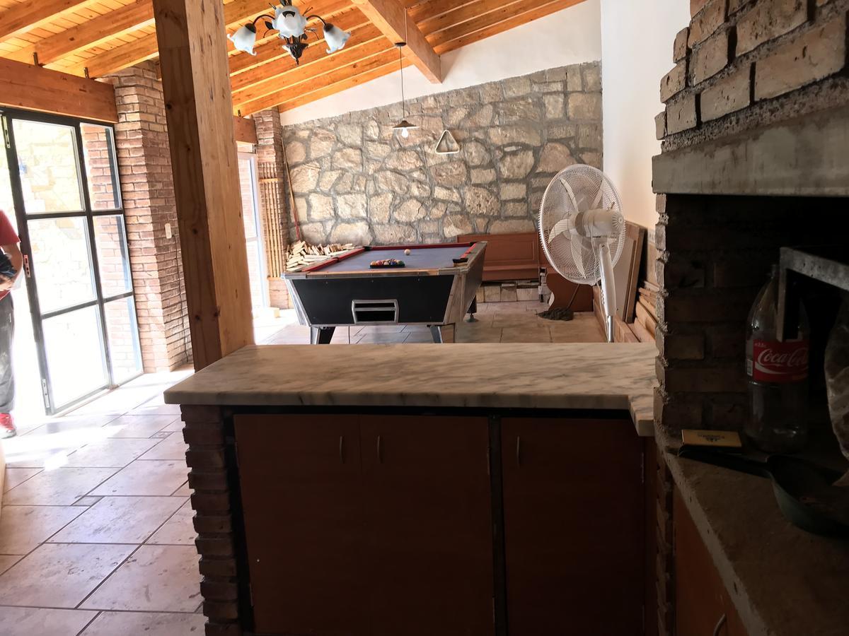 Plan Rokama Suite 586 Mendoza Zewnętrze zdjęcie
