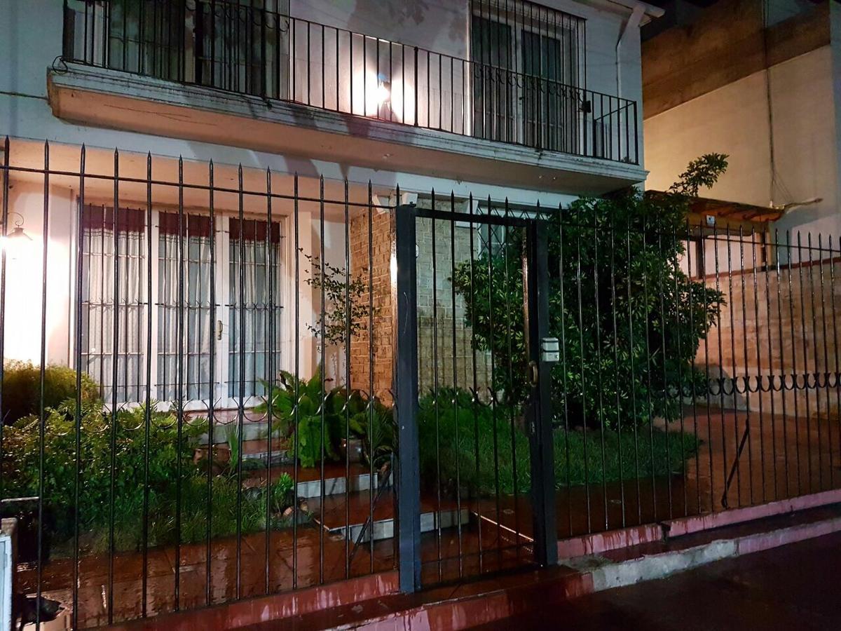 Plan Rokama Suite 586 Mendoza Zewnętrze zdjęcie
