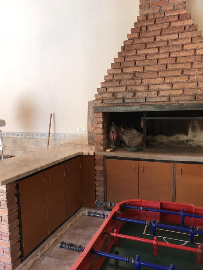 Plan Rokama Suite 586 Mendoza Zewnętrze zdjęcie