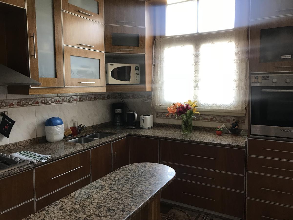 Plan Rokama Suite 586 Mendoza Zewnętrze zdjęcie